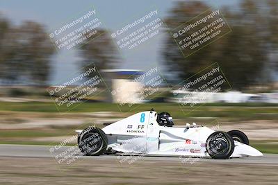 media/Mar-17-2024-CalClub SCCA (Sun) [[2f3b858f88]]/Group 4/Race/